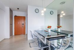 Blk 471C Fernvale Rivergrove (Sengkang), HDB 3 Rooms #601035331